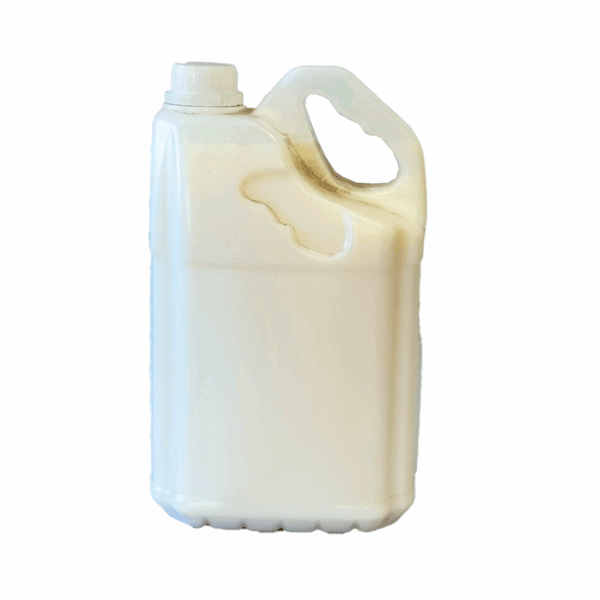CERA IMPERMEABILIZANTE GOLD 5L INCOLOR - AUDAXCO - Image 3