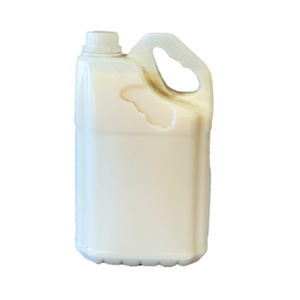 CERA LÍQUIDA 5L INCOLOR PISO FRIO GUANABARA - Image 2