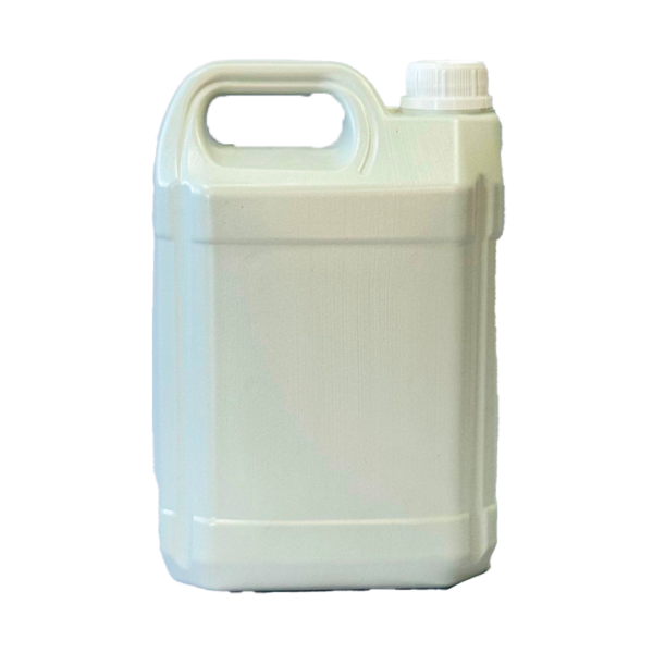 DETERGENTE NEUTRO 5L LAVA LOUCAS E TOP - TROPPEL - Image 2