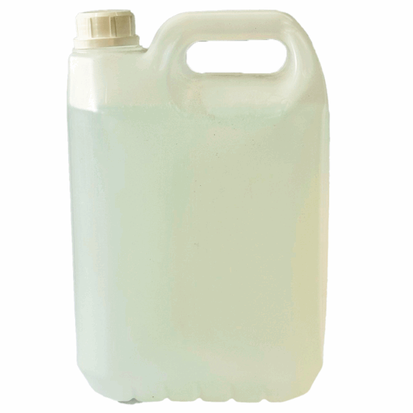 LIMPADOR OXIGENADO VORTEX FLOTADOR 5L - FRESH - Image 2