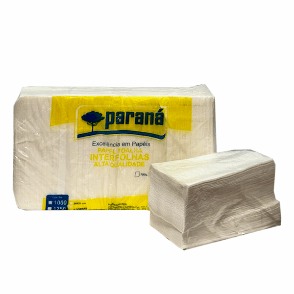 PAPEL T. LUXO INTERF EXTRA 100% PARANA PREMIUM C/1000 - Image 3