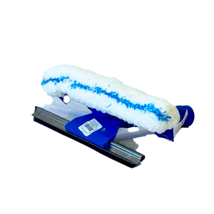 17- COMBINADO DE VIDROS 2X1 PROF 25CM (SEM CABO) BRALIMPIA